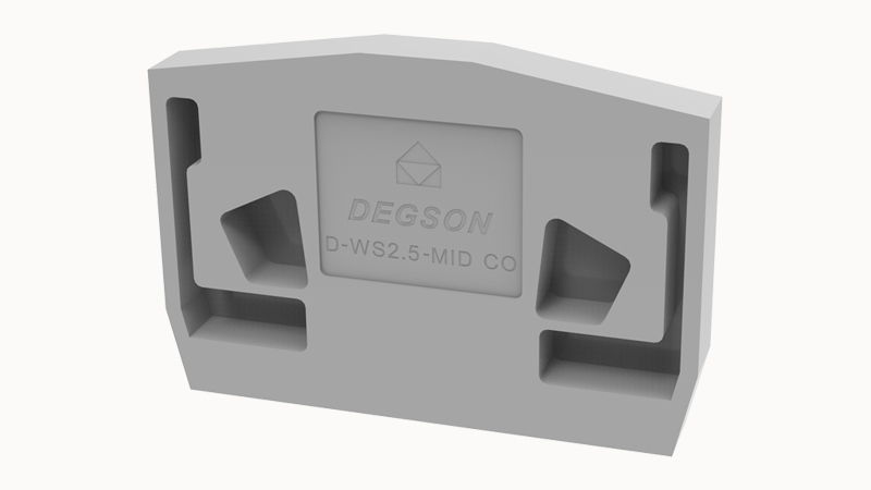 D-WS2.5-MID-CODEGSON