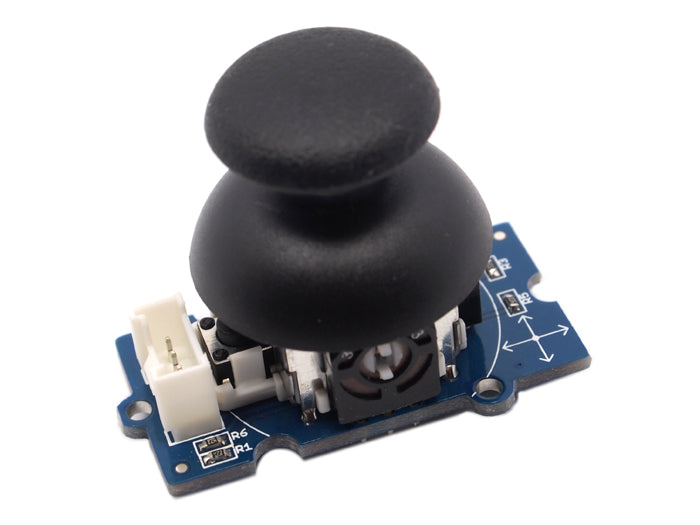 C000180Arduino