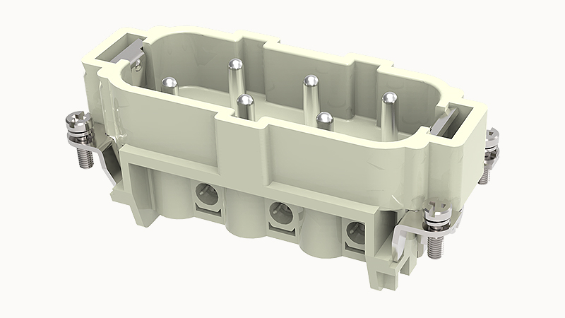 DSB-006-MDEGSON