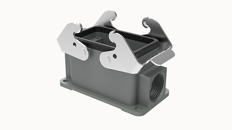 D10B-SF-2L-PG16DEGSON