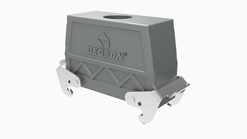 D24B-TEH-2L-M32DEGSON