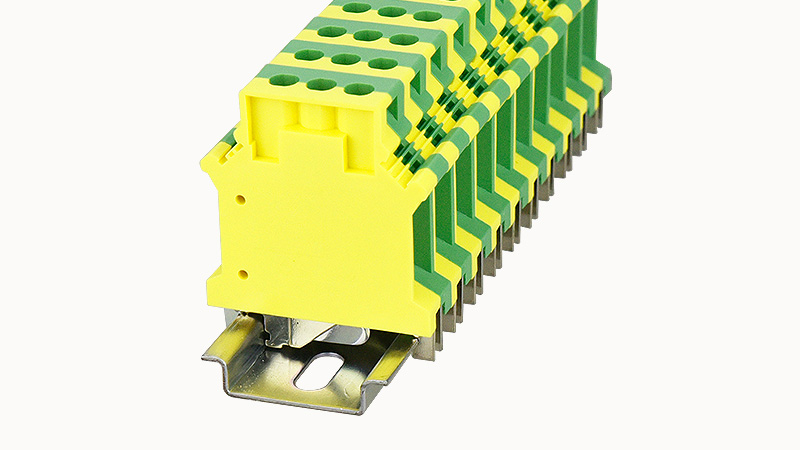 PC16-PEDEGSON