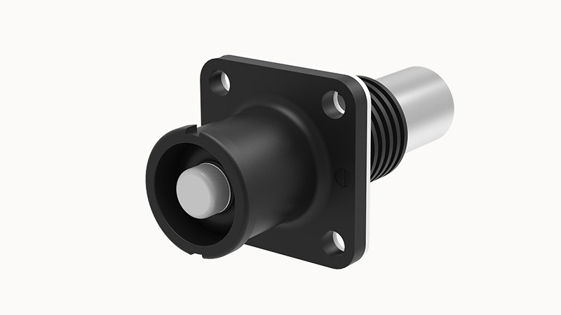 ESS-200A-50-C-BK-18DEGSON