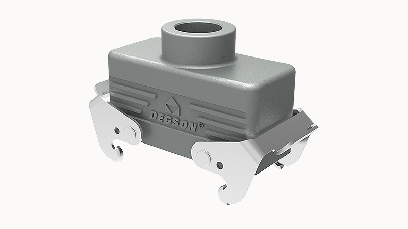 D16B-TE-2L-PG21DEGSON