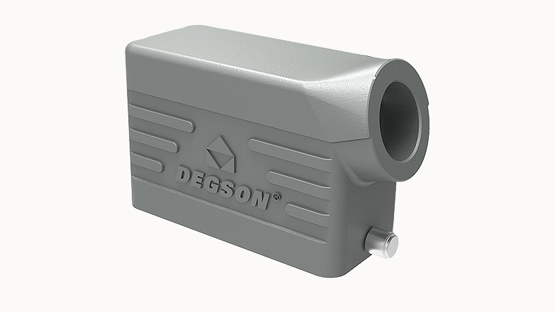 D16B-SE-2g-M32DEGSON