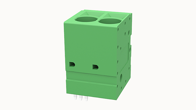 DG271V-10.0-DB-02PDEGSON