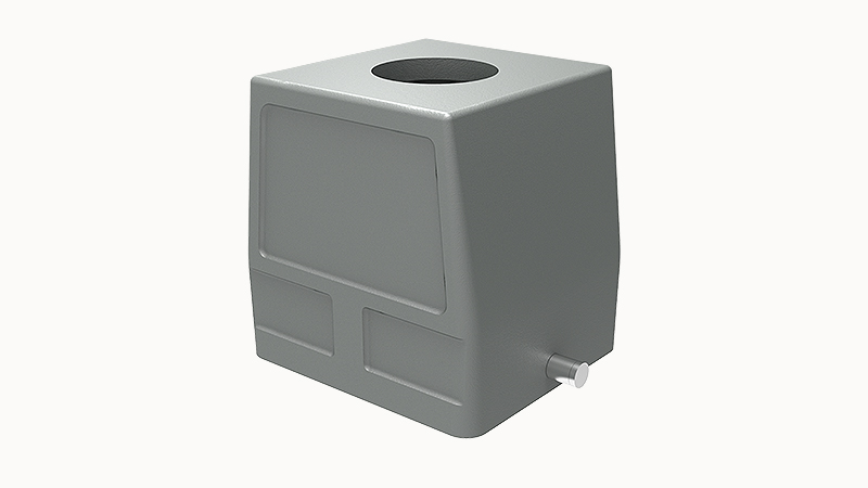 D32B-TE-2g-PG29DEGSON