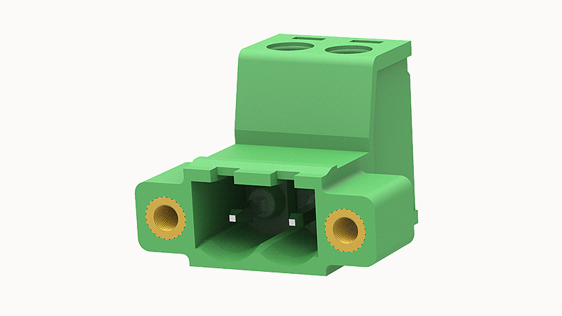 2EDGKRP-5.0-02PDEGSON