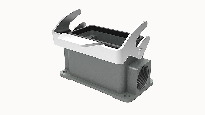 D10B-SF-1L-2PG16DEGSON