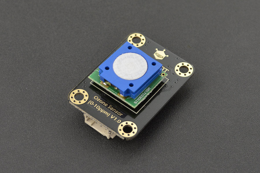 TPX00052Arduino