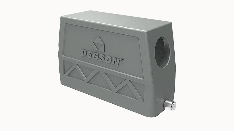 D24B-SEH-2g-PG21DEGSON