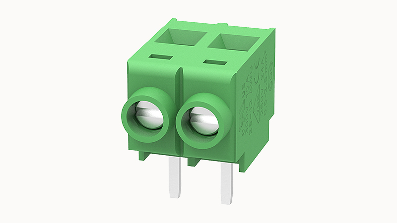 DG632R-5.0-02PDEGSON