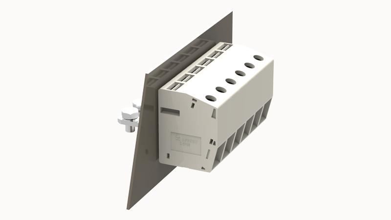 DGP25DEGSON