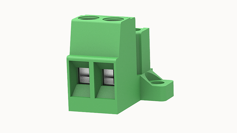 2EDG-STD-5.0-02PDEGSON