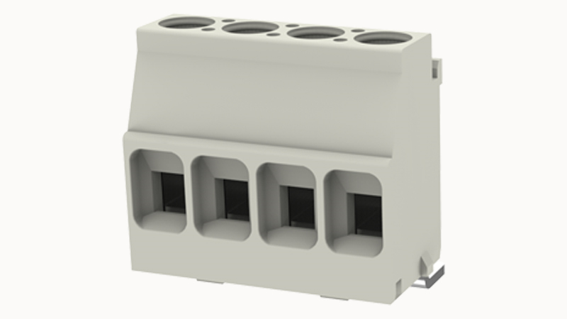 DG130LF-5.0-04PDEGSON