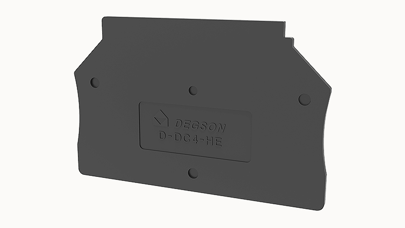 D-DC4-HEDEGSON
