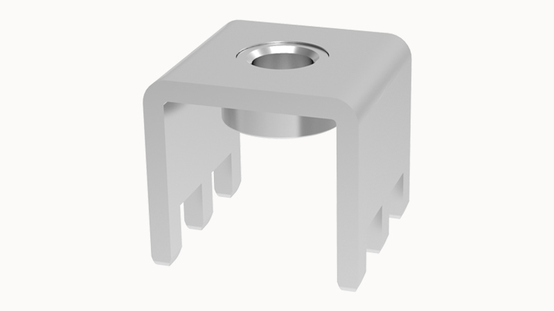 K51-04A(H)DEGSON