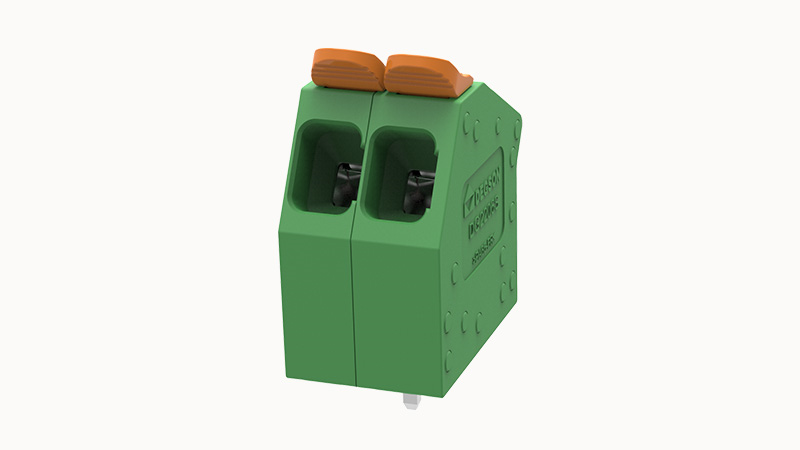 DG2206S-7.5-DA-02PDEGSON