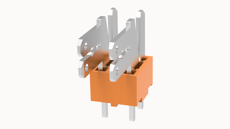 DG140R-5.0-02PDEGSON