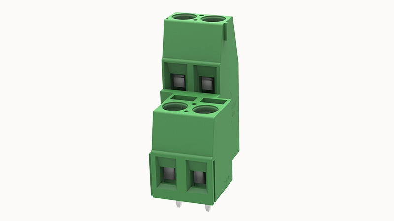 DG500A-5.0-100A-04PDEGSON