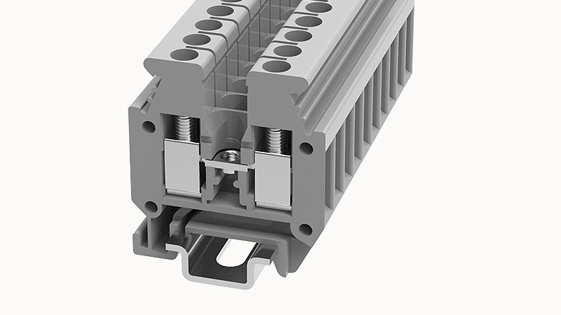 PCMB2.5DEGSON