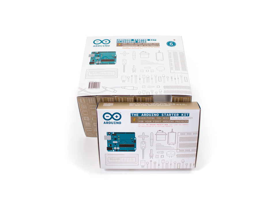 K040007-6PArduino