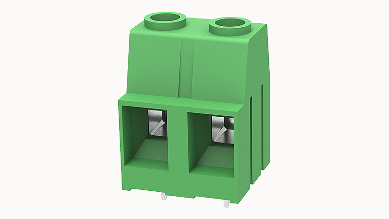 DG136HT-12.7-02PDEGSON