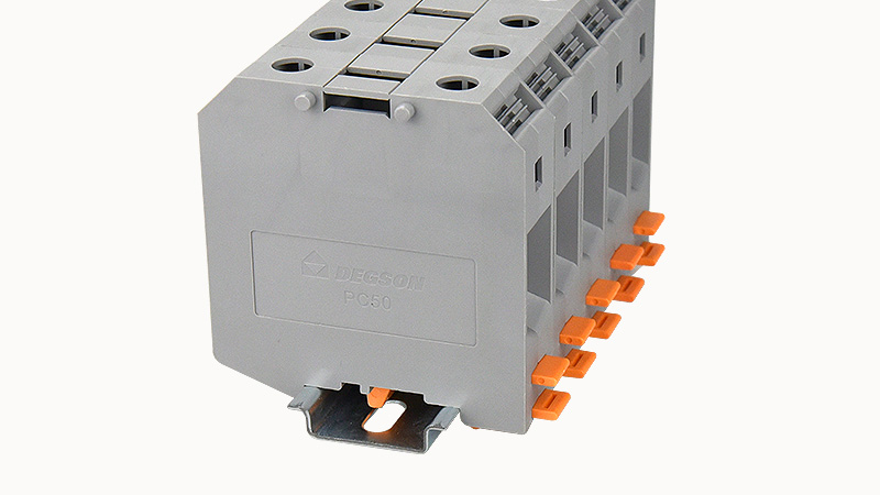 PC50DEGSON