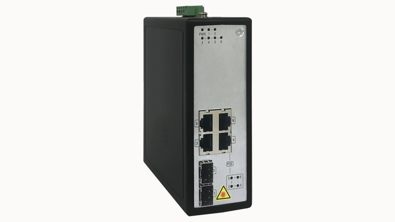 DSW-A6K2040PDEGSON