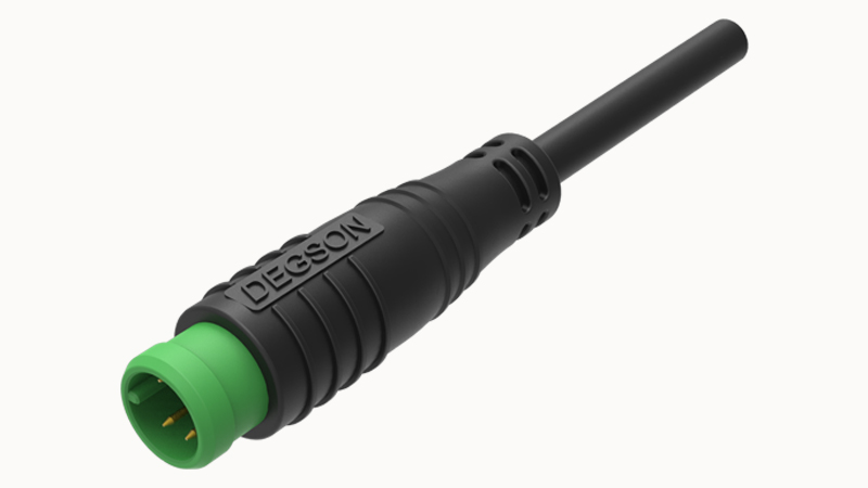 PM-EBS-0005-M-L300DEGSON