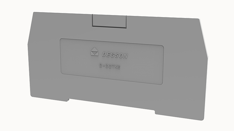 D-DCTK6DEGSON