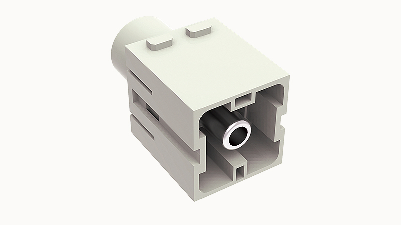 D2MK-001-M(25-40mm2)DEGSON