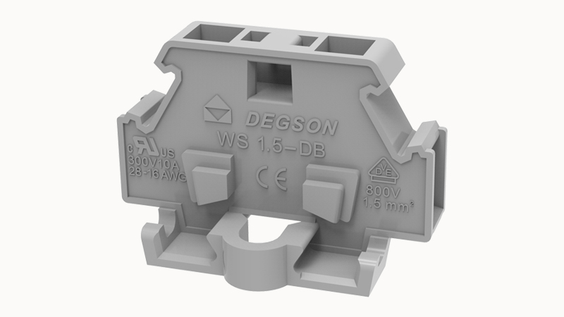 WS1.5-DBDEGSON