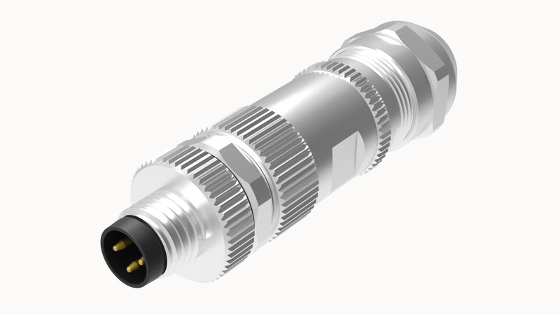 PASH-M8A-04P-MM-SL7001DEGSON