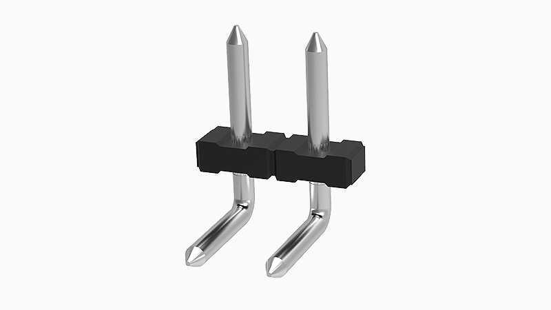 DG332JR-5.0-02PDEGSON