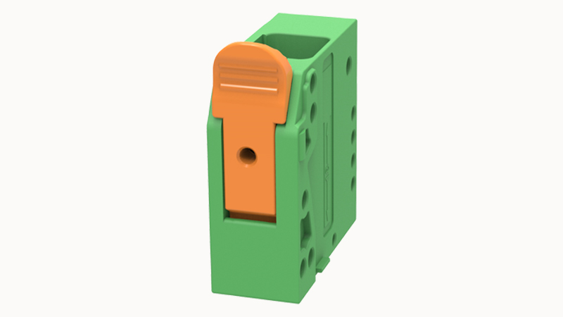 DG2216V-10.0-01PDEGSON