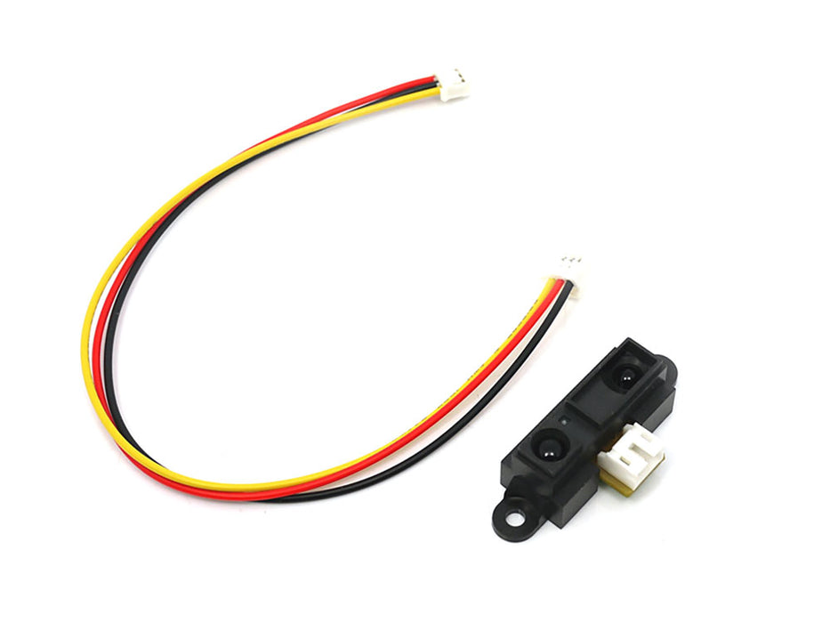 C000137Arduino