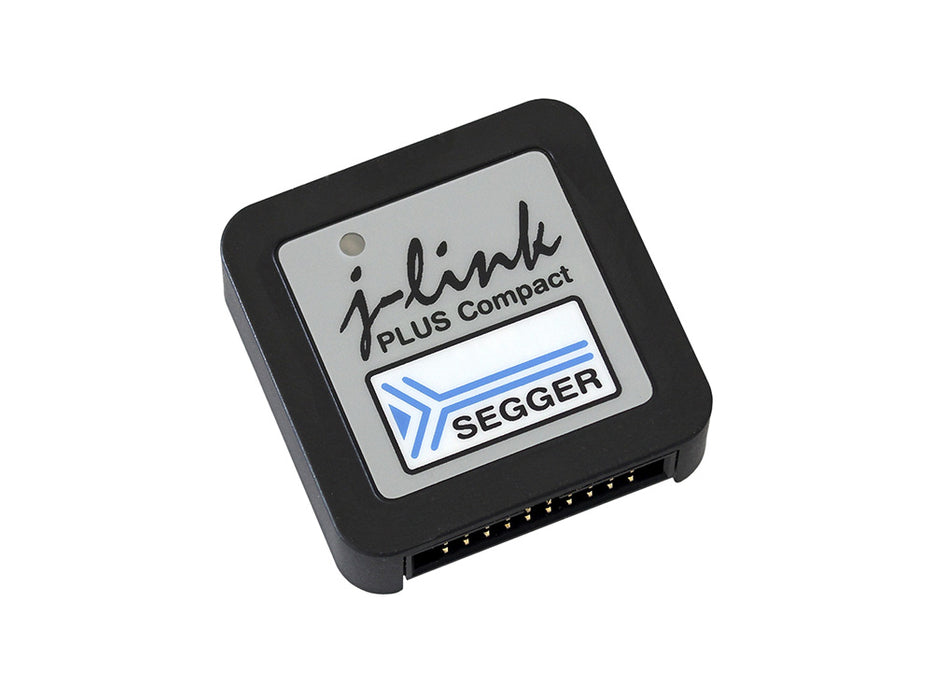 TPX00072Arduino