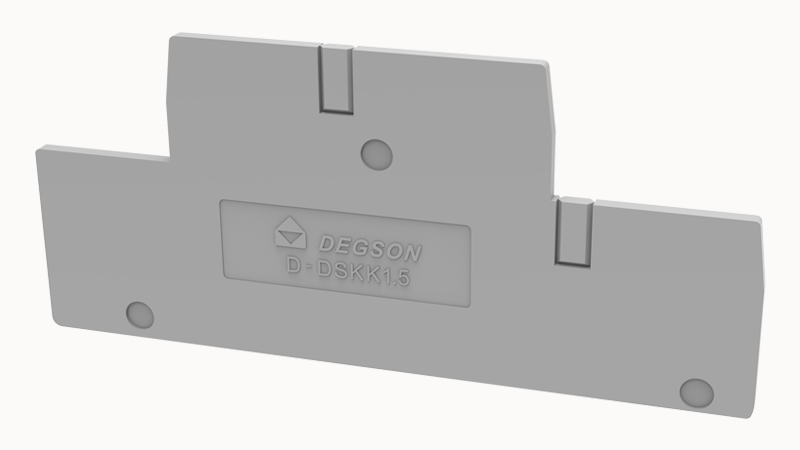 D-DSKK1.5DEGSON