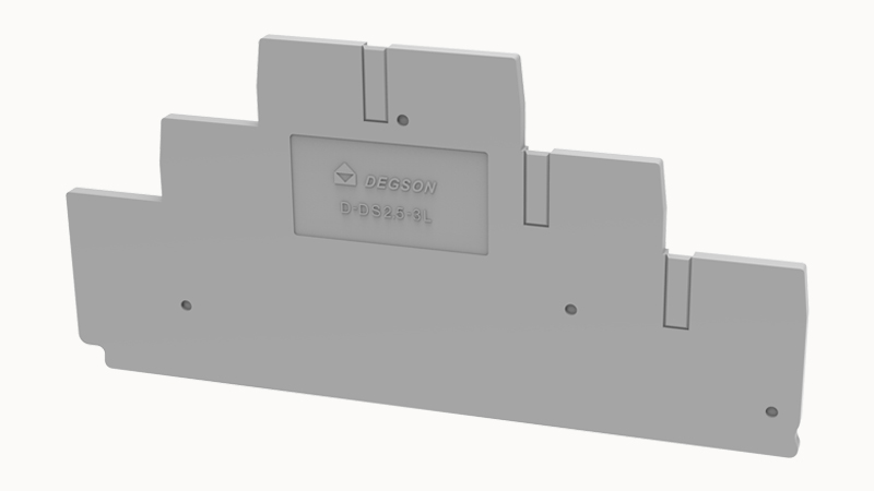 D-DS2.5-3LDEGSON
