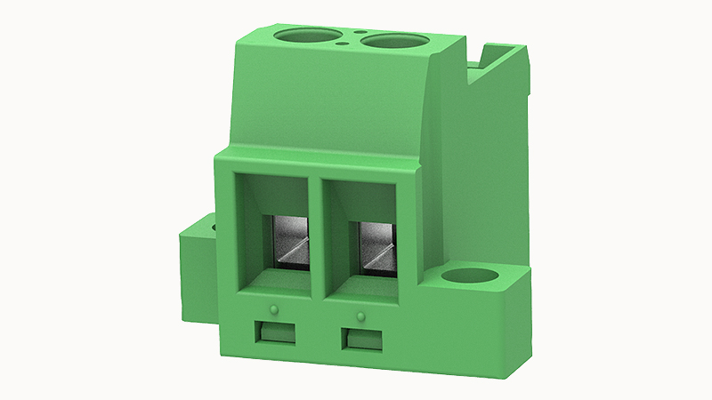 2EDG-DB-5.08-02PDEGSON