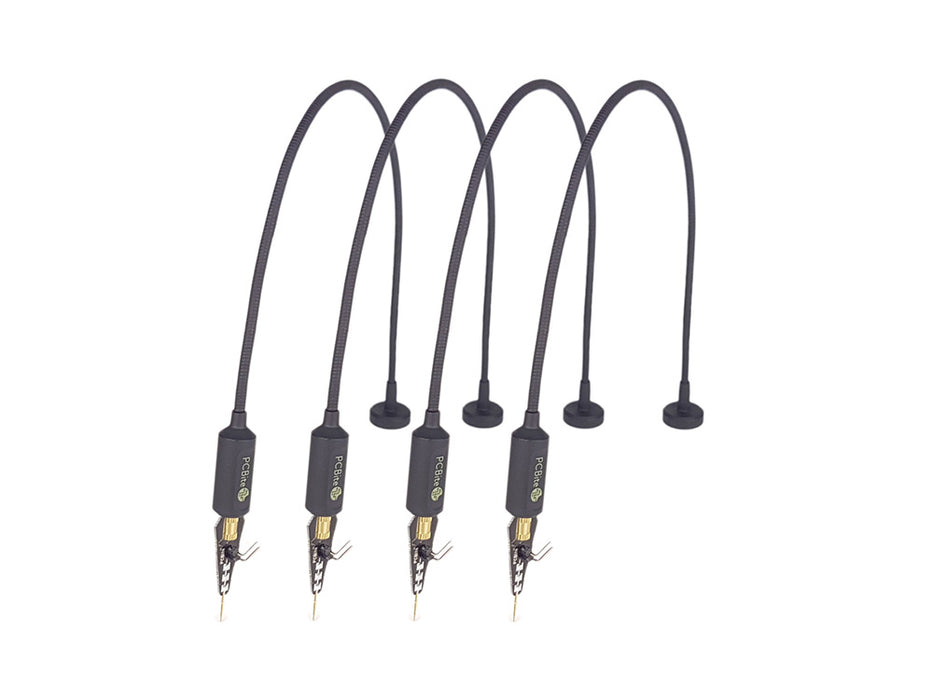 TPX00004Arduino