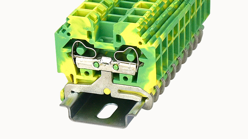 WS6-SD-PEDEGSON