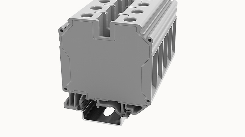 PC35-105A(H)DEGSON