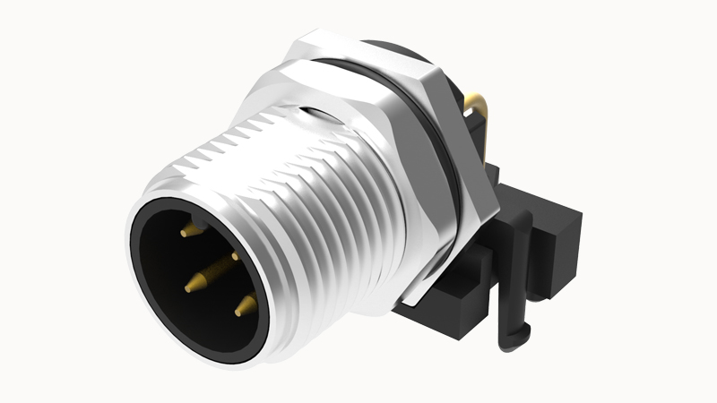 SR-M12B-05P-MM-SF7003DEGSON