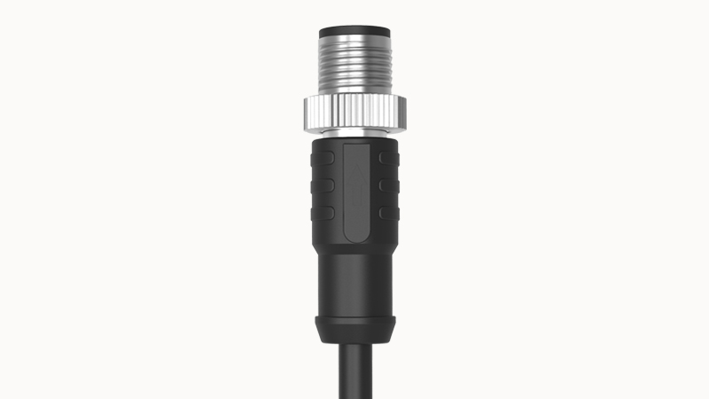 PMSH-M12A-04P-MM-SL8D01DEGSON