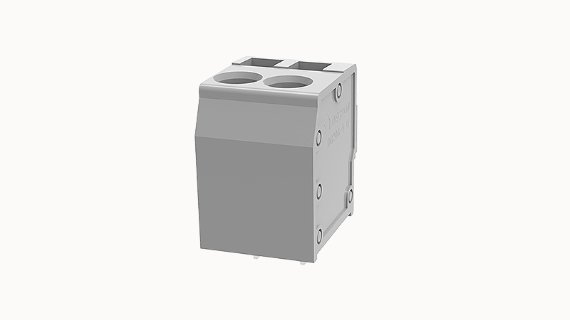 DG204-5.0-02PDEGSON