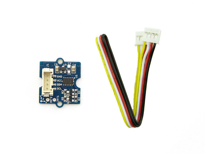 C000131Arduino