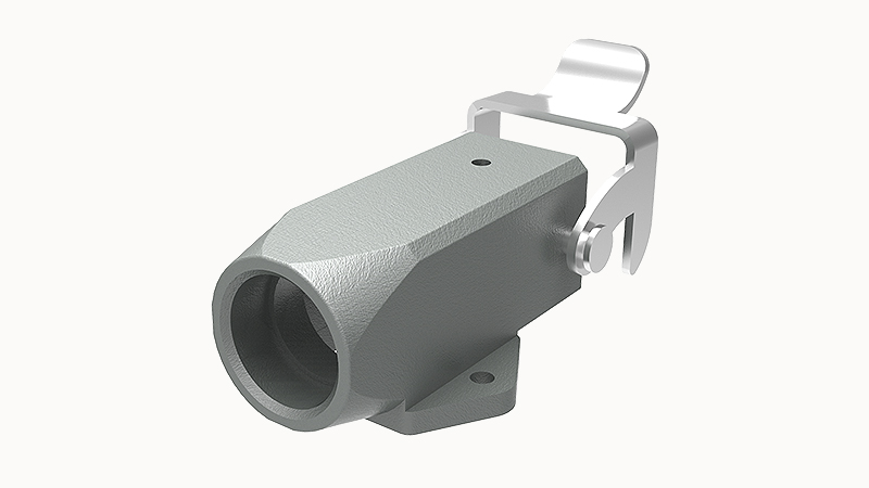 D3A-SF-1L-M20DEGSON
