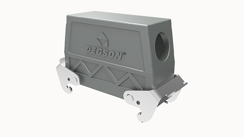 D24B-SEH-2L-PG29DEGSON